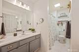 7805 Jenson Farm Lane - Photo 12