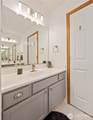 7805 Jenson Farm Lane - Photo 13
