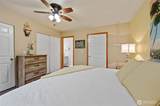 7805 Jenson Farm Lane - Photo 14