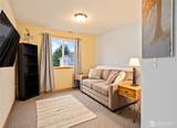 7805 Jenson Farm Lane - Photo 15