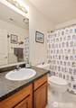 7805 Jenson Farm Lane - Photo 16