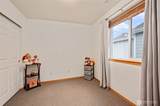 7805 Jenson Farm Lane - Photo 17