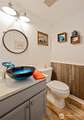 7805 Jenson Farm Lane - Photo 18