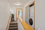 7805 Jenson Farm Lane - Photo 19