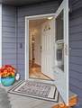 7805 Jenson Farm Lane - Photo 20
