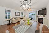 7805 Jenson Farm Lane - Photo 3