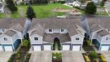 7805 Jenson Farm Lane - Photo 21