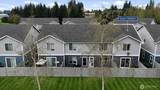 7805 Jenson Farm Lane - Photo 22