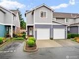 7805 Jenson Farm Lane - Photo 23