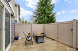 7805 Jenson Farm Lane - Photo 5