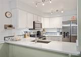 7805 Jenson Farm Lane - Photo 7