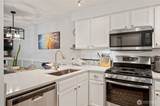 7805 Jenson Farm Lane - Photo 8
