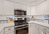 7805 Jenson Farm Lane - Photo 9