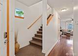 7805 Jenson Farm Lane - Photo 10