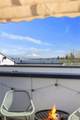 9624 Linden Avenue - Photo 26