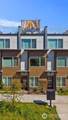 9624 Linden Avenue - Photo 33