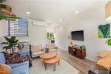 9624 Linden Avenue - Photo 8