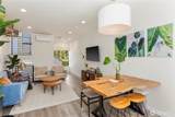 9624 Linden Avenue - Photo 9