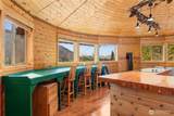599 West Chewuch Road - Photo 12