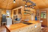 599 West Chewuch Road - Photo 13