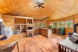 599 West Chewuch Road - Photo 14