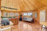 599 West Chewuch Road - Photo 15