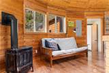 599 West Chewuch Road - Photo 16