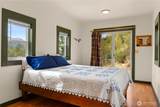 599 West Chewuch Road - Photo 17
