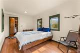 599 West Chewuch Road - Photo 18