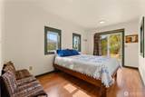 599 West Chewuch Road - Photo 19
