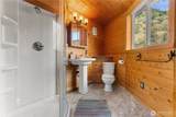 599 West Chewuch Road - Photo 20