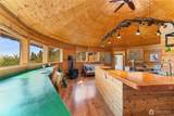 599 West Chewuch Road - Photo 21