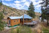 599 West Chewuch Road - Photo 24