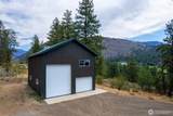 599 West Chewuch Road - Photo 30