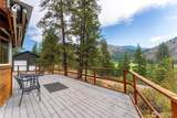 599 West Chewuch Road - Photo 4