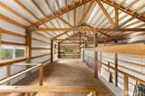 599 West Chewuch Road - Photo 32
