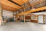 599 West Chewuch Road - Photo 33