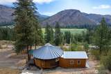 599 West Chewuch Road - Photo 6