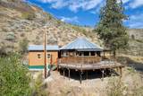 599 West Chewuch Road - Photo 7
