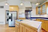 32 Parkwood Circle - Photo 11