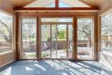 32 Parkwood Circle - Photo 12