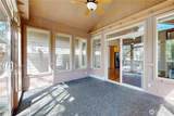 32 Parkwood Circle - Photo 13