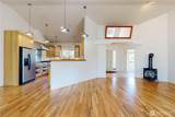 32 Parkwood Circle - Photo 14