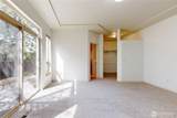 32 Parkwood Circle - Photo 15