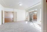 32 Parkwood Circle - Photo 16