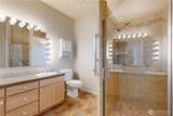 32 Parkwood Circle - Photo 18