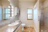 32 Parkwood Circle - Photo 19