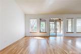 32 Parkwood Circle - Photo 3