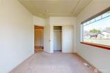 32 Parkwood Circle - Photo 21
