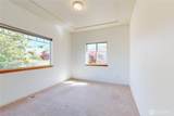 32 Parkwood Circle - Photo 22